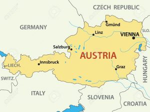 Austrian Map 300x225 