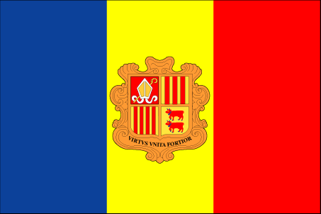 Andorra Limited Liability Company (LLC) Formation